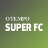 Super FC