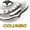 Can you remember which COLUMBO episodes you've seen and how many there are