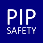Top 19 Productivity Apps Like PIP Safety - Best Alternatives