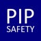 A daily Safety Share delivered to your smartphone by Partners in Performance Applications Pty