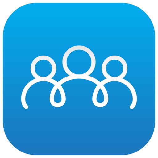 Kannact iOS App