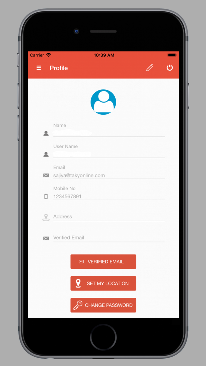 Asian International School