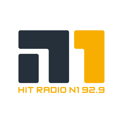 Hit Radio N1 - 92.9