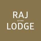 Raj Lodge Harlow