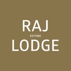 Top 29 Food & Drink Apps Like Raj Lodge Harlow - Best Alternatives