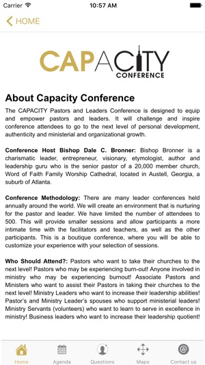 CapacityConference(圖3)-速報App