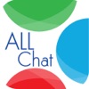 ALL Chat
