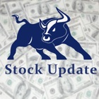 Top 20 News Apps Like Stock & IPO Update - Best Alternatives