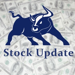 Stock & IPO Update