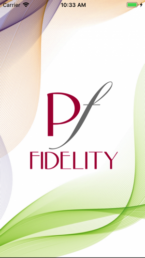 Pf Fidelity(圖1)-速報App