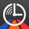 NextStop is the app for New York City Subway riders who don’t like to waste a minute