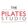 The Pilates Studio Hadley
