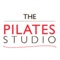 Use this App to view and schedule classes at The Pilates Studio