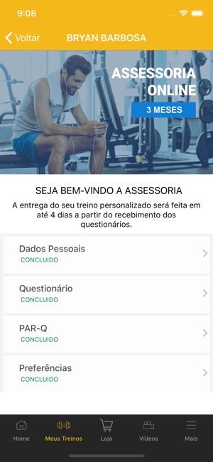 Bryan Barbosa Personal(圖6)-速報App