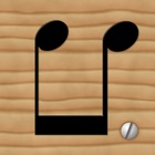 Top 10 Music Apps Like Cajón Drum - Best Alternatives