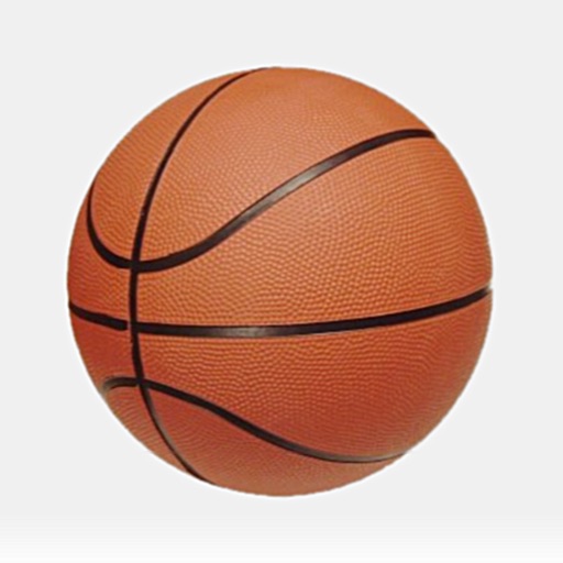 Basketball Games Pro iOS App