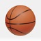 Basketball Games Pro