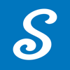no app image