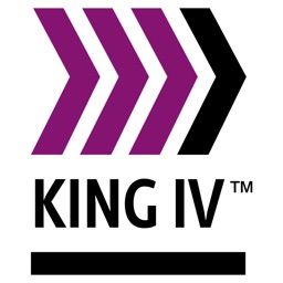 King IV Report