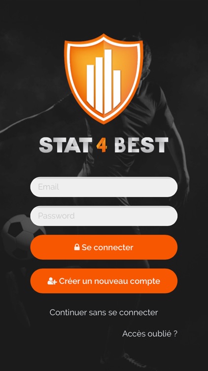 Stat4Best.com | S4B