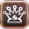 FreeCell is one of the most popular Windows games in the world