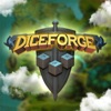 DiceForge!