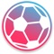 Football Universe for EPL is a mobile app which allows you to create your own EPL Pools, invite your friends, see which Premier League team is going to win and pick the winners for each round of the EPL