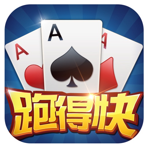 腾讯游戏隐私保多宝体育- 多宝体育官方网站- 多宝体育APP下载 DUOBAO SPORTS护指引