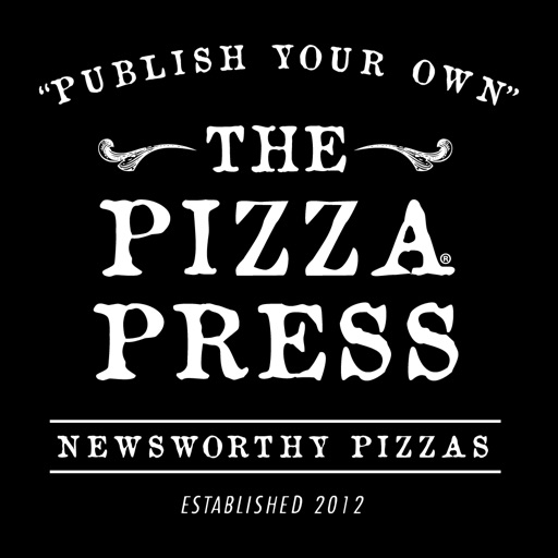 Pizza Press