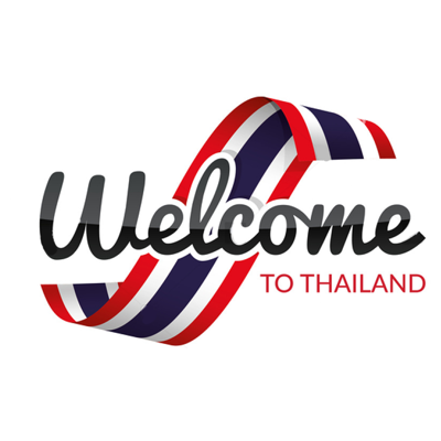 Learn Thai Phrases For Travel