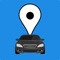 Find My Parked Car allows you to save your exact parking location and view it at a later time when needed