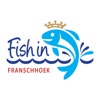 Fish In Franschhoek