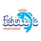 At Fish in Franschhoek we offer meals of excellent quality and invite you to try our delicious food