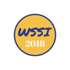 WSSI2018