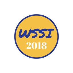 WSSI2018