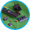 Teach Yourself Electronics