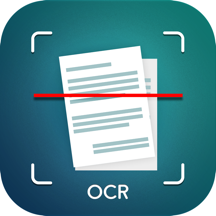 QuickScanner: OCR PDF Scanner & Printer for Documents Emails Receipts