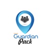 GuardianPack
