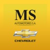 MS Chevrolet