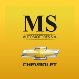 MS Chevrolet