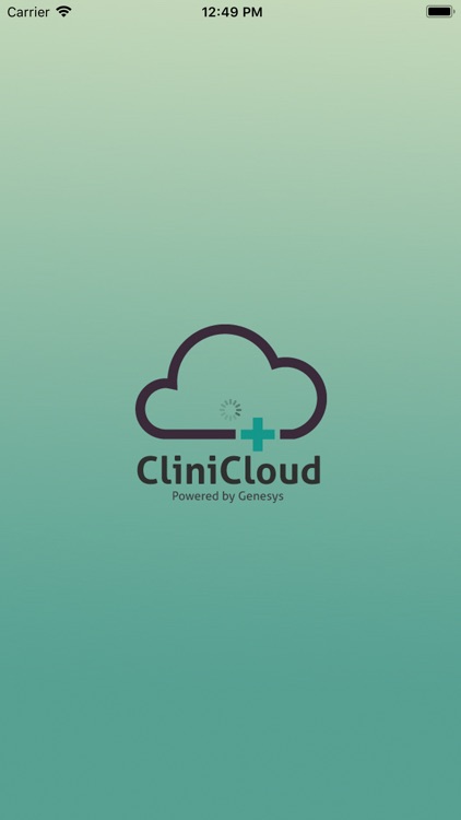 CliniCloud