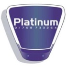 Top 20 Business Apps Like PLATINUM SECURITY - Best Alternatives