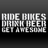 Bikes & Beers Company