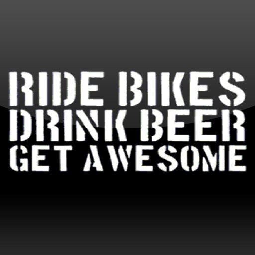 Bikes & Beers Company