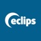 eCLIPs MD provides information, indications and sample cases for the eCLIPs* products