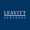 Leavitt Partners Events