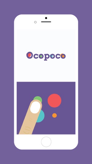 Ocopoco