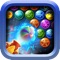 Bubble Bust 2015 is the most classic bubble shooting game for puzzle game funs