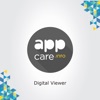 App Care Viewer