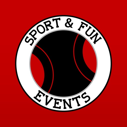 Sport&Fun